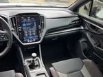 2024 WRX Thumbnail 9