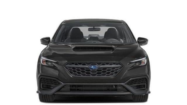 2024 Subaru WRX Base
