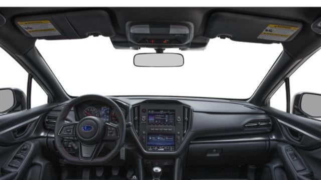 2024 Subaru WRX Base