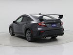 2024 WRX Thumbnail 2