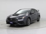 2024 WRX Thumbnail 4