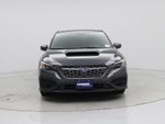 2024 WRX Thumbnail 5
