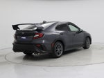 2024 WRX Thumbnail 8