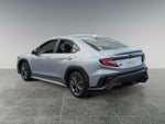 2024 WRX Thumbnail 3