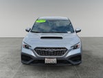 2024 WRX Thumbnail 8