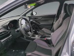 2024 WRX Thumbnail 9