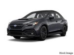 2022 WRX Thumbnail 1
