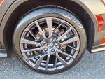 2022 WRX Thumbnail 16