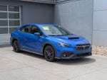 2022 WRX Thumbnail 2