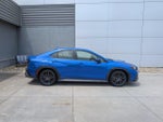 2022 WRX Thumbnail 3