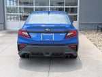 2022 WRX Thumbnail 5