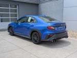 2022 WRX Thumbnail 6