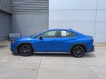 2022 WRX Thumbnail 7
