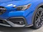 2022 WRX Thumbnail 10