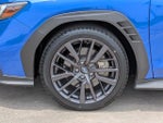 2022 WRX Thumbnail 11