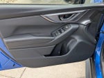 2022 WRX Thumbnail 12