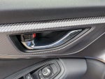 2022 WRX Thumbnail 13