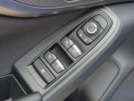 2022 WRX Thumbnail 14