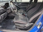 2022 WRX Thumbnail 15