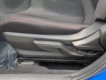2022 WRX Thumbnail 16