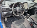 2022 WRX Thumbnail 17