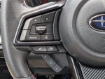 2022 WRX Thumbnail 19