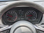 2022 WRX Thumbnail 21