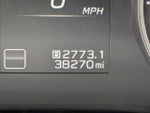 2022 WRX Thumbnail 22