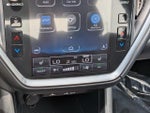 2022 WRX Thumbnail 25