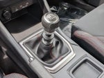 2022 WRX Thumbnail 26
