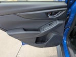 2022 WRX Thumbnail 27