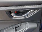 2022 WRX Thumbnail 28