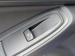 2022 WRX Thumbnail 29