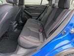 2022 WRX Thumbnail 30