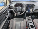 2022 WRX Thumbnail 31