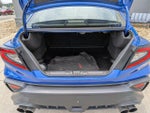 2022 WRX Thumbnail 32