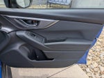 2022 WRX Thumbnail 33