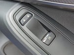 2022 WRX Thumbnail 35
