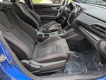 2022 WRX Thumbnail 36