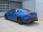 2022 WRX Thumbnail 6