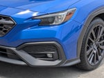 2022 WRX Thumbnail 10