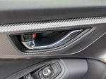 2022 WRX Thumbnail 13