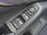 2022 WRX Thumbnail 14