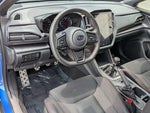 2022 WRX Thumbnail 17
