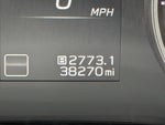 2022 WRX Thumbnail 22