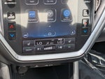 2022 WRX Thumbnail 25