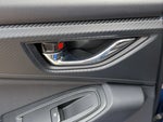 2022 WRX Thumbnail 28