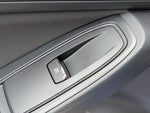 2022 WRX Thumbnail 29