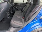 2022 WRX Thumbnail 30