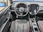 2022 WRX Thumbnail 31